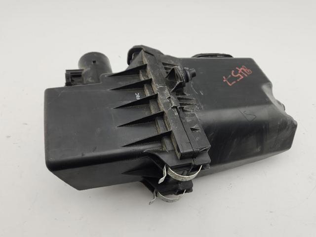 177050T170 Toyota