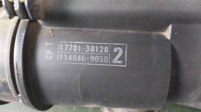 1770530090 Toyota