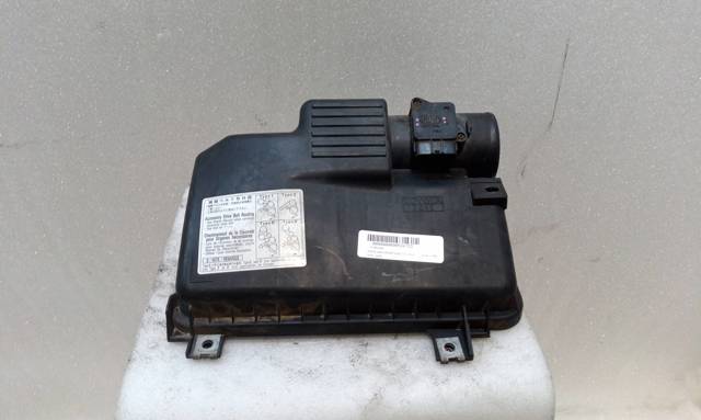 1770530090 Toyota