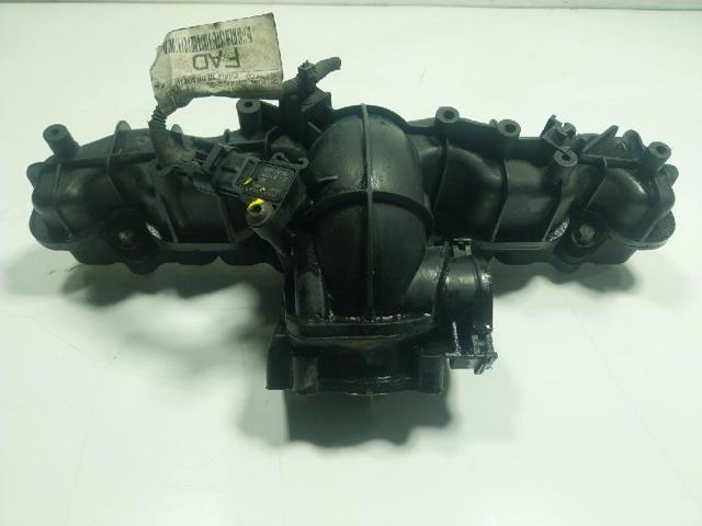 1770548 Ford