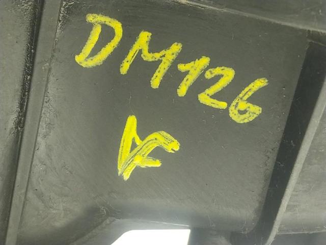1770548 Ford