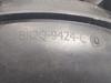 1770548 Ford