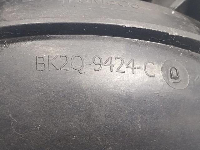 1770548 Ford