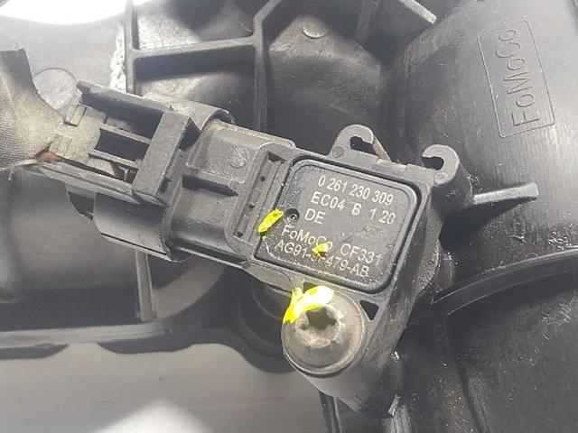 1770548 Ford