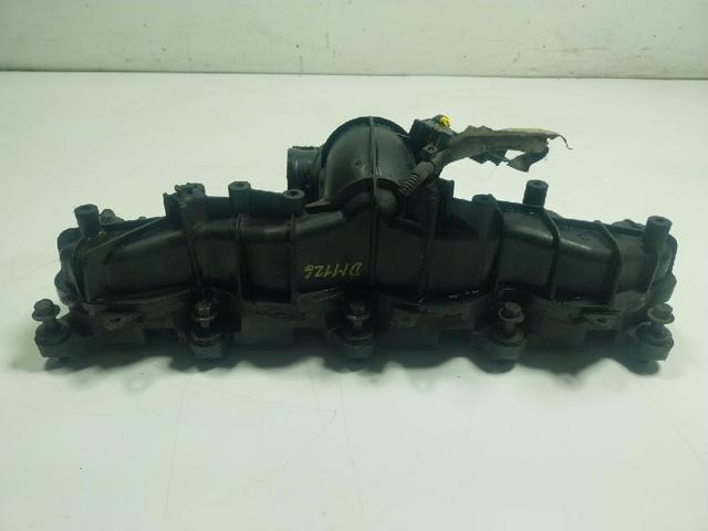 1770548 Ford