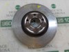 Discos 1770767 FORD