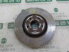 Discos de freno 1770767 FORD