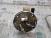 Indicador de nivel de combustible 17708SEFE02 HONDA