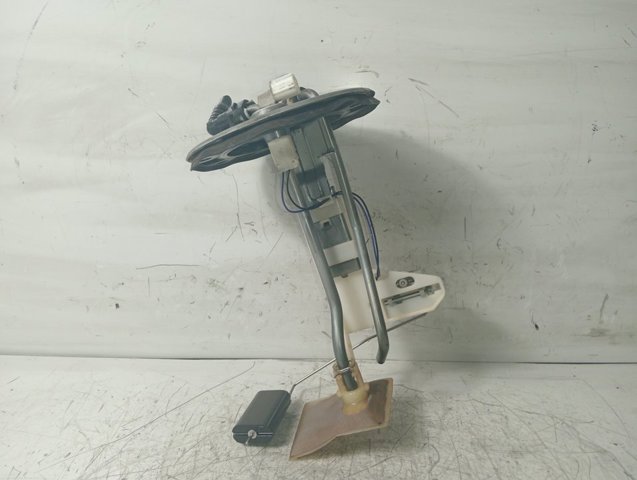 17708SEFE02 Honda
