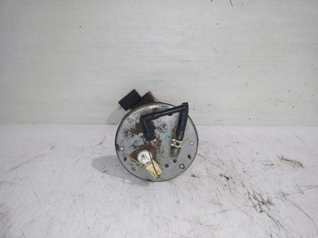 17708SEFE02 Honda