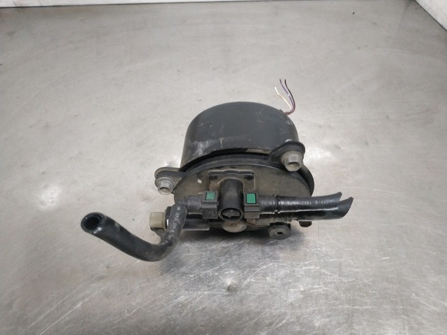 1770A040 Mitsubishi