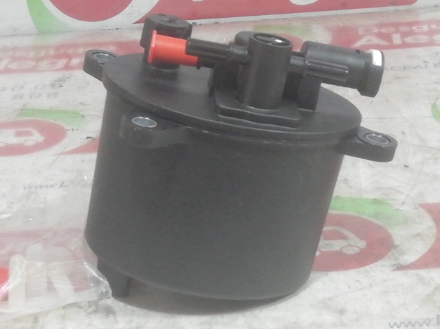 Filtro combustible 1770A252 MITSUBISHI