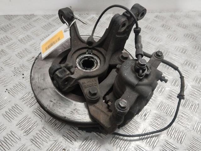 1771021 FORD Mangueta delantera izquierda  en stock Gandía