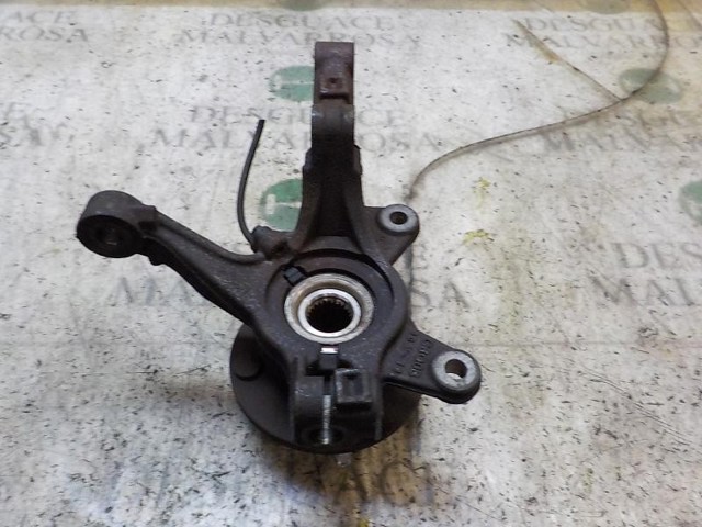 1771021 FORD Mangueta delantera izquierda  disponible Ourense