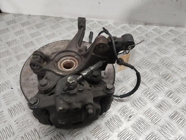 1771021 FORD Mangueta delantera izquierda comprar Bilbao