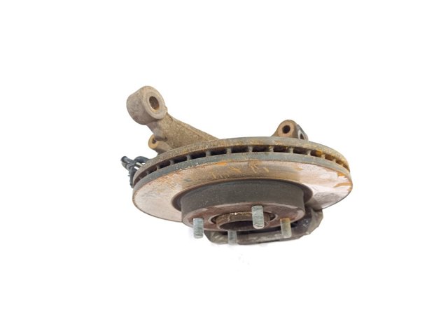 1771021 FORD Mangueta delantera izquierda comprar Bilbao