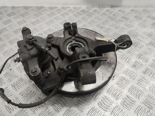 1771021 Mangueta delantera izquierda  comprar en Reus