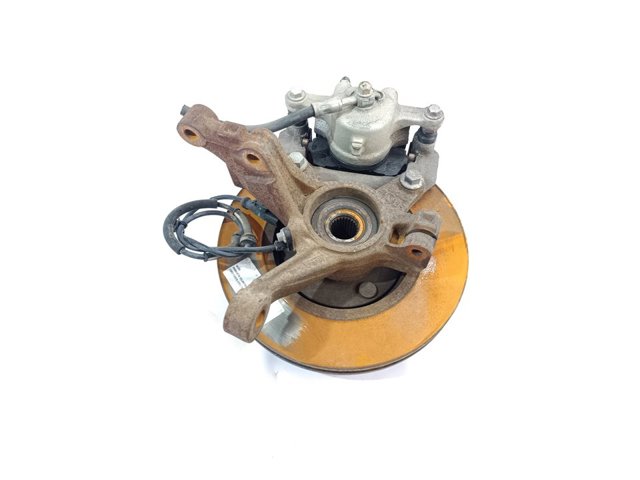 FORD 1771021 Mangueta delantera izquierda comprar Barcelona
