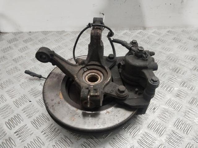 1771021 Mangueta delantera izquierda  comprar en Reus