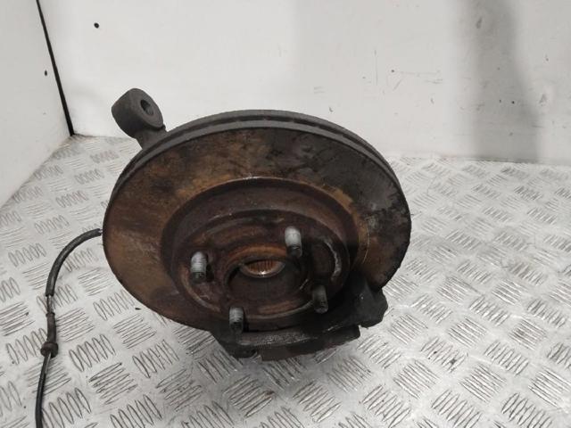 1771021 Mangueta delantera izquierda  disponible Utrera