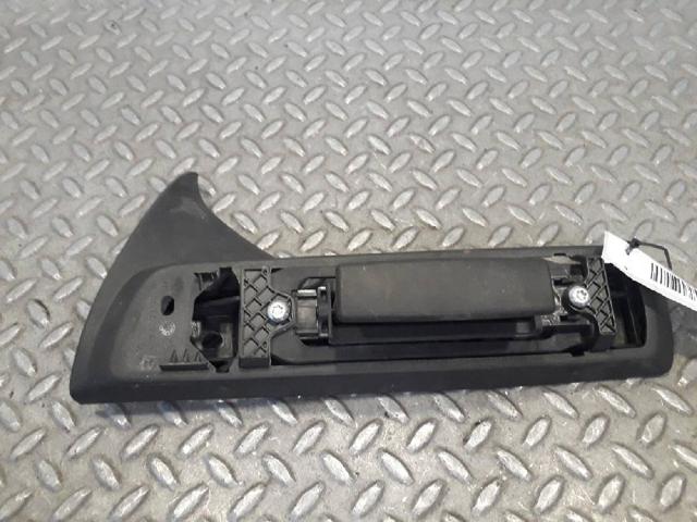 1771238 Ford
