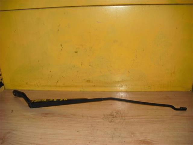 1771247 Ford