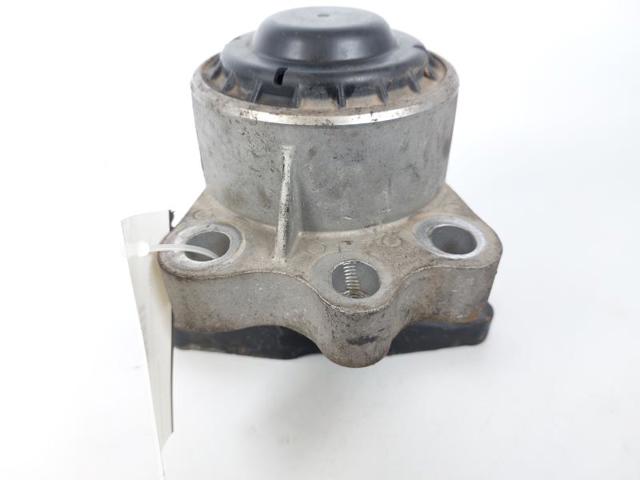 1771505 Ford
