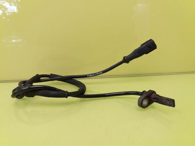 1771552 Ford