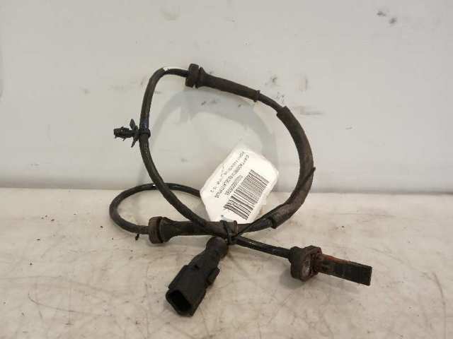 1771552 Sensor ABS comprar Sevilla