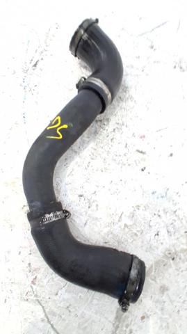 1771614 Ford