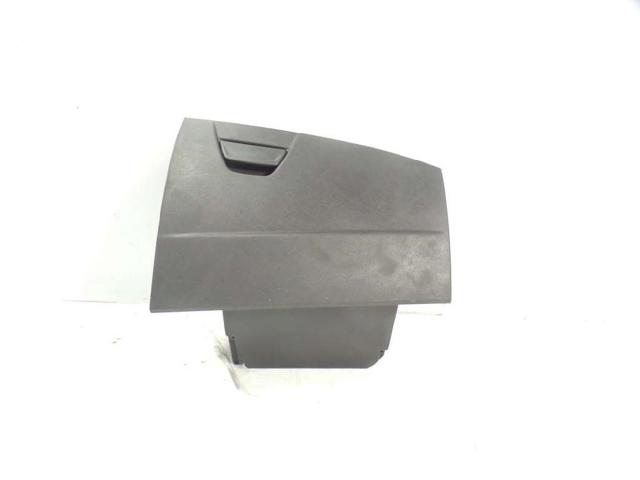  Ford Focus III desde 71,15 €