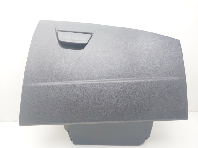Comprar  Focus III CB8