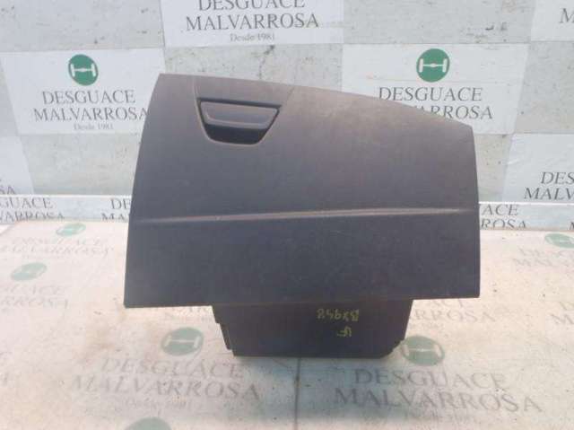 Comprar Guantera Ford Focus III CB8 a bajo precio