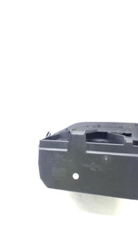 Comprar  Focus III CB8