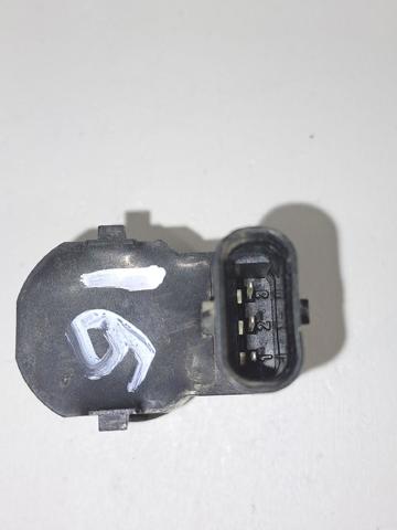 FORD 1771950 Sensor de estacionamiento delantero  comprar en Ponferrada