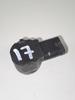 Sensor Alarma De Estacionamiento (packtronic) Frontal 1771950 FORD