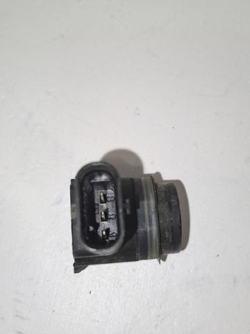 1771950 Sensor de estacionamiento delantero  disponible Utrera