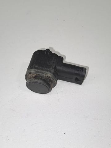 1771950 FORD Sensor de estacionamiento delantero  en stock Huelva
