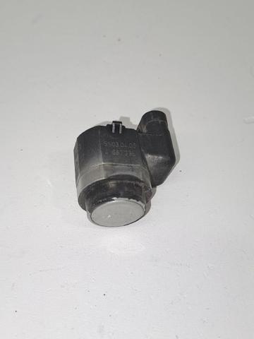 1771950 FORD Sensor de estacionamiento delantero comprar Madrid
