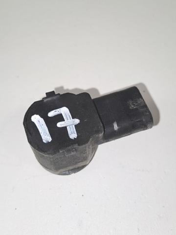 FORD 1771950 Sensor de estacionamiento delantero  disponible Valladolid