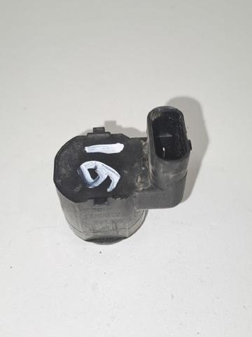 1771950 FORD Sensor de estacionamiento delantero  comprar en Oviedo