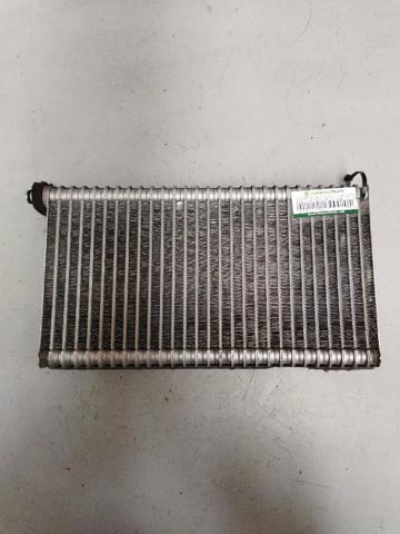 Evaporador de aire acondicionado 1772726 SCANIA