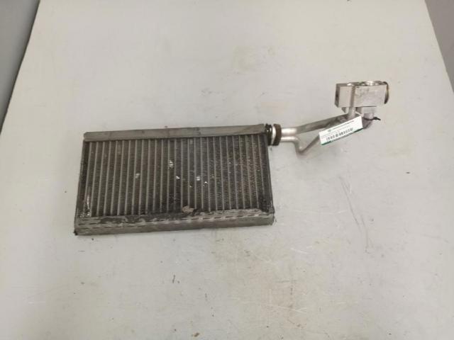 Evaporador de aire acondicionado 1772726 SCANIA
