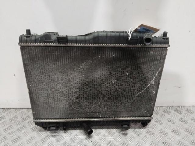 FORD 1772863 Radiador de refrigeración del motor  comprar en Ponferrada
