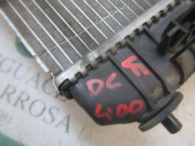 FORD 1772863 Radiador comprar Tarragona