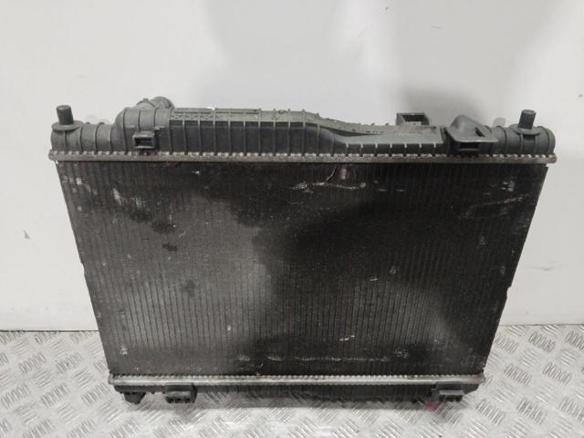 FORD 1772863 Radiador  en stock Salamanca