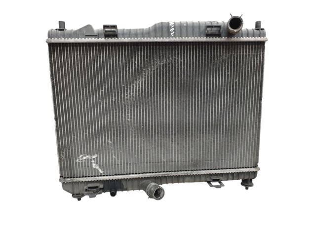1772863 Ford