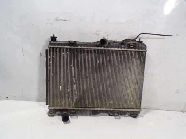 1772863 FORD Radiador  en stock Huelva