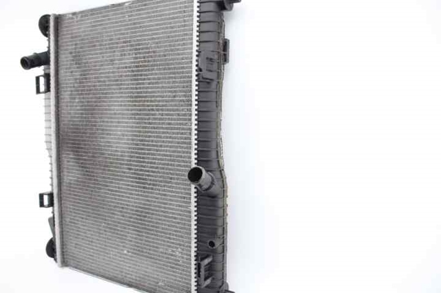 FORD 1772863 Radiador de refrigeración del motor  comprar en Murcia