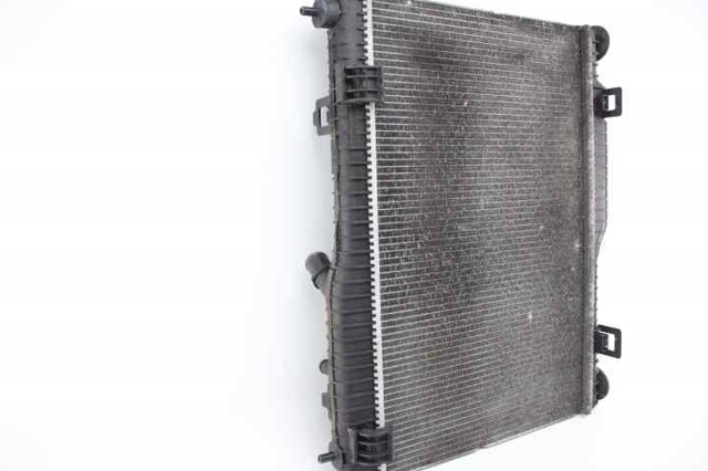 FORD 1772863 Radiador de refrigeración del motor  comprar en Ponferrada